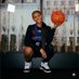 Jae'Veyonna Brown (@whois_jaeee) Twitter profile photo Jae'Veyonna Brown (@whois_jaeee) Twitter profile photo
