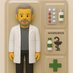 Carlos. Técnico de farmacia con la L. (@carlosfarmacia_) Twitter profile photo Carlos. Técnico de farmacia con la L. (@carlosfarmacia_) Twitter profile photo