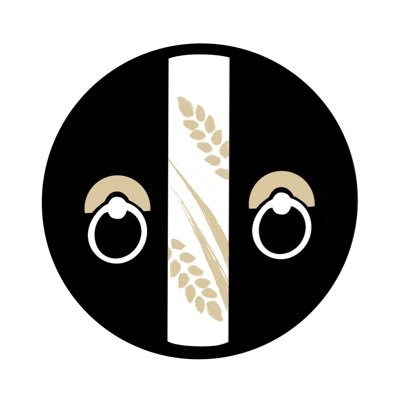 小俵マリコさんのプロフィール画像