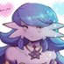 Moonormari (@glam_mars) Twitter profile photo Moonormari (@glam_mars) Twitter profile photo
