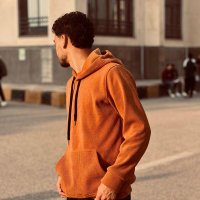Abdullah Reda (@abdalla94765741) 's Twitter Profile