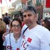 Hüseyin Durmaz🇹🇷 (@huseyindur275) Twitter profile photo Hüseyin Durmaz🇹🇷 (@huseyindur275) Twitter profile photo