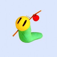 rnevy.... (@rnevyyy) Twitter profile photo