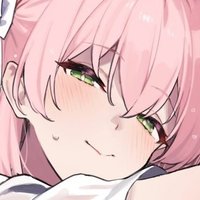 WaifuGooner 🎀 (@waifulords) 's Twitter Profile