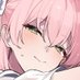 WaifuGooner ๐ (@waifulords) Twitter profile photo WaifuGooner ๐ (@waifulords) Twitter profile photo