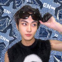 arinn- (@everyonesjoey) 's Twitter Profile