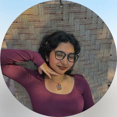 abholicc's profile picture. 