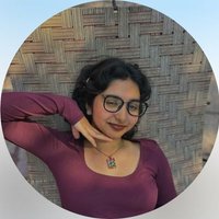 abeeha. (@abholicc) 's Twitter Profile Photo abeeha. (@abholicc) 's Twitter Profile Photo