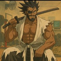 10.0.1.367 ⚡ (@schwarz_kratos) 's Twitter Profile