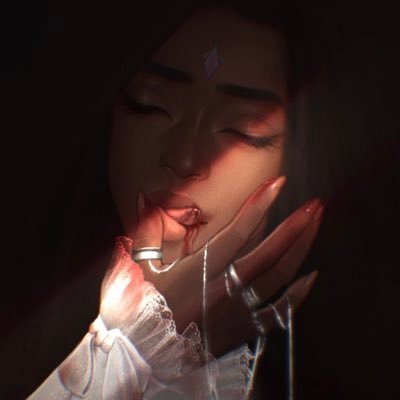archive acctさんのプロフィール画像