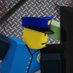 I'm Bobby (@flipaclub) Twitter profile photo I'm Bobby (@flipaclub) Twitter profile photo