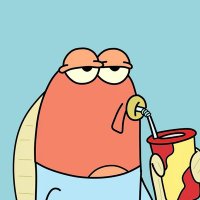 ً (@altpbbreact) 's Twitter Profile
