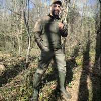 cheese65 (@cheese65000) 's Twitter Profile Photo