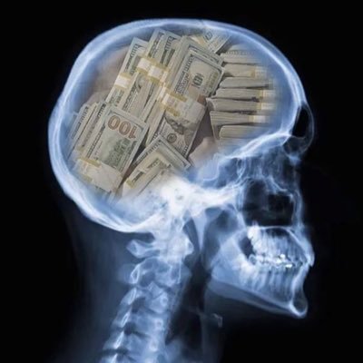 binx_bonx's profile picture. cité2france