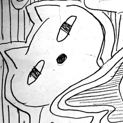 にぎりさんのプロフィール画像