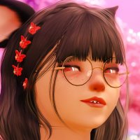 𝚅 𝙸 𝙾 (@viosucc) 's Twitter Profile Photo 𝚅 𝙸 𝙾 (@viosucc) 's Twitter Profile Photo