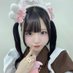 ねう (@maid_neu) Twitter profile photo ねう (@maid_neu) Twitter profile photo