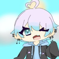 桜空sakura (@npuu_2) 's Twitter Profile