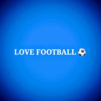 Gully Ksarr (@gksarr) 's Twitter Profile