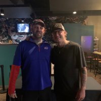 BrandonWNY (@brandonwny) 's Twitter Profile