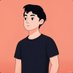 SapuSada (@sapu54da) Twitter profile photo SapuSada (@sapu54da) Twitter profile photo