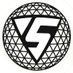 Slash (@slash__fc) Twitter profile photo Slash (@slash__fc) Twitter profile photo
