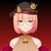 EVA THE RHINO 🦏❤️🔥 | VTUBER TH 🇹🇭 (@evatherhino) Twitter profile photo EVA THE RHINO 🦏❤️🔥 | VTUBER TH 🇹🇭 (@evatherhino) Twitter profile photo