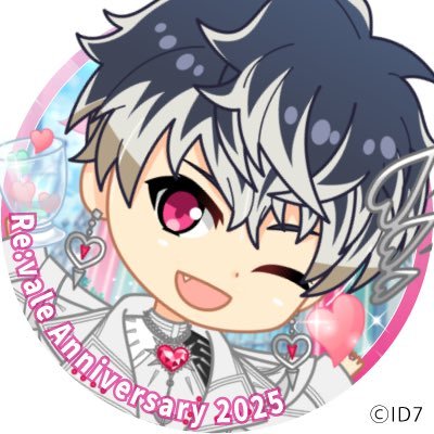 クマ吉さんのプロフィール画像