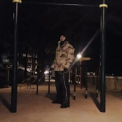 ZTORMBRAINYER's profile picture. 