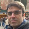 microhenrio's profile picture. Electronics engineer - Firmware developer. I also make electronic boardgames at @HexenTronics.