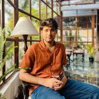 Shozab (@shawwzab) 's Twitter Profile Photo