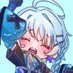 くらげクンのぉさぶ (@krg__xx) Twitter profile photo くらげクンのぉさぶ (@krg__xx) Twitter profile photo