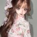 minilose (@minilose10) Twitter profile photo minilose (@minilose10) Twitter profile photo