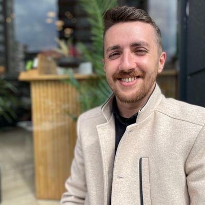 hsbs06's profile picture. Bana Ağlama Ben Zafer'e Oy Verdim