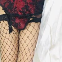 shosho (@shoshomale) Twitter profile photo