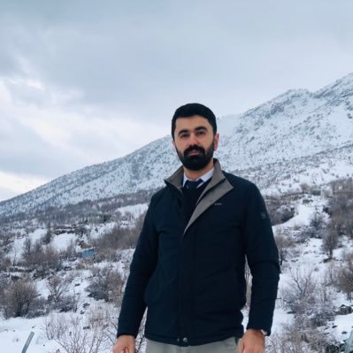 SurkewH31241's profile picture. 