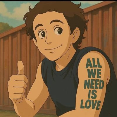 cam1lKan's profile picture. 