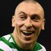 charlie.cfc (@charliecfc789) Twitter profile photo charlie.cfc (@charliecfc789) Twitter profile photo
