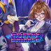 SpiceOfVRinksⅡ/VRChatイベント (@spiceofvrinks) Twitter profile photo SpiceOfVRinksⅡ/VRChatイベント (@spiceofvrinks) Twitter profile photo
