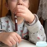 atanmayı bekleyen ögretmen (@semrasemra5153) 's Twitter Profile