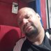 alexandre (@alexand89926673) Twitter profile photo alexandre (@alexand89926673) Twitter profile photo
