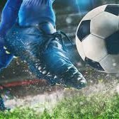 AussieSoccerUSA (@soccerusa40799) 's Twitter Profile Photo AussieSoccerUSA (@soccerusa40799) 's Twitter Profile Photo