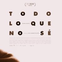39 Escalones Films (@39escalonescine) 's Twitter Profile