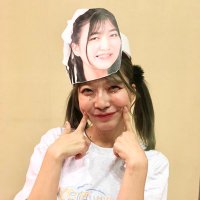 らくぽむのまーくん (@masapon_jp) 's Twitter Profile Photo らくぽむのまーくん (@masapon_jp) 's Twitter Profile Photo
