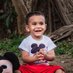 Jose Gutierrez (@josegp1403) Twitter profile photo Jose Gutierrez (@josegp1403) Twitter profile photo