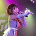 ♡ひめもも♡ (@kitou_momo83) Twitter profile photo ♡ひめもも♡ (@kitou_momo83) Twitter profile photo