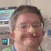 Scott M Anderson (@scottmande5253) Twitter profile photo Scott M Anderson (@scottmande5253) Twitter profile photo