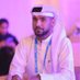 JASSIM BiN THANi 🇶🇦 (@jbt_86) Twitter profile photo JASSIM BiN THANi 🇶🇦 (@jbt_86) Twitter profile photo