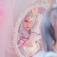 さあや (@lapin__plume) 's Twitter Profile
