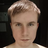 D Foster (@daen_foster) 's Twitter Profile Photo D Foster (@daen_foster) 's Twitter Profile Photo